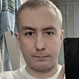 , , 40 