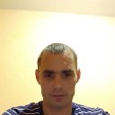 ���� �������, ������, 37 ��� - ��������� 6 ������ 2022 � ������ ���� ����������