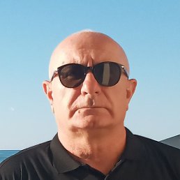 David, �������, 60 ���