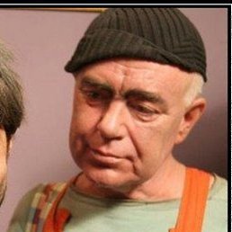 ����, ������, 51 ���