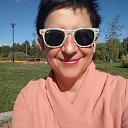 ���� ���, ������ - ��������� 29 ���� 2022 � ������ ���� ����������