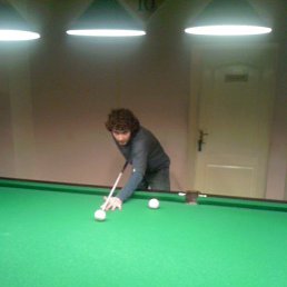 Alex, , 36 