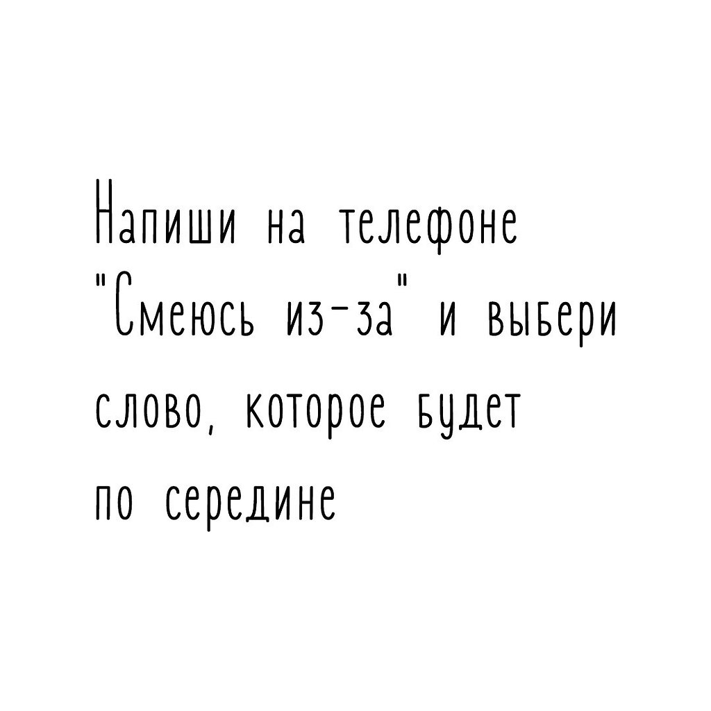  - 20  2022  21:57