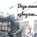  , , 61  -  21  2022    