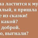  , , 57  -  7  2022     Ȼ