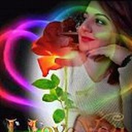 Anna, ������, 48 ���