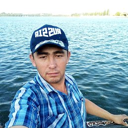 ���� �������, ������, 35 ��� - ��������� 3 ������� 2022