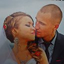 ���� �������, ������, 53 ���� - ��������� 14 ������� 2022 � ������ ���� ����������