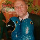  ,  , 64  -  22  2023    