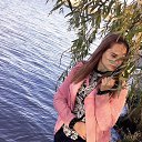  , --, 24  -  24  2022    