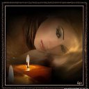 ���� ���, ��������� - ��������� 22 ���� 2022 � ������ ������ ��������