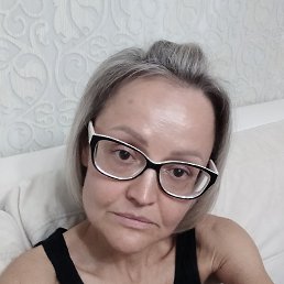 ���� �����, ������, 48 ��� - ��������� 15 ������� 2022