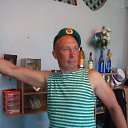 ���� ������, ������, 43 ���� - ��������� 10 ����� 2022