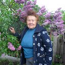 ���� �������, ������, 77 ��� - ��������� 17 ������ 2022 � ������ ���� ����������