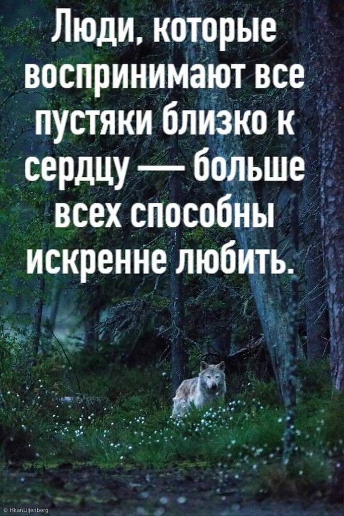 :)