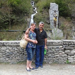 ���� Soso, �������, 57 ��� - ��������� 27 ������ 2022