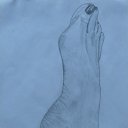 , , 46  -  27  2022   