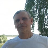 alexandrekondratjev, 60 , 