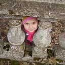 ���� ��������, �������, 70 ��� - ��������� 6 ������ 2023 � ������ ���� ����������