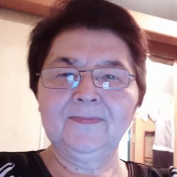 �����, �����������, 70 ���