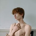 ���� Den, ������, 27 ��� - ��������� 19 ������ 2022 � ������ ������ ��������