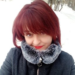 ���� Natali, �������, 53 ���� - ��������� 7 ������� 2022