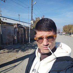 ���� �Ë��, ������, 42 ���� - ��������� 14 ������� 2022