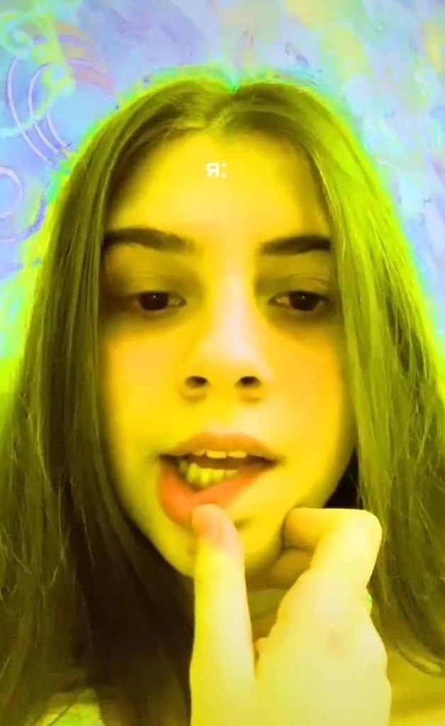 ,   - 3