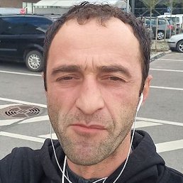 , , 39 
