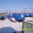  , , 37  -  3  2022   111