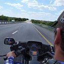 ���� ������, ������, 46 ��� - ��������� 4 ������� 2023 � ������ ���� ����������