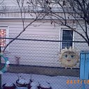 ���� �����, ����, 74 ���� - ��������� 5 ������ 2022 � ������ ������ ��������