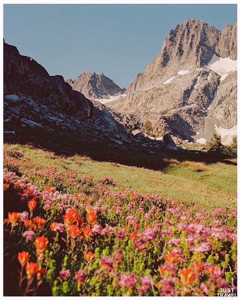 oa aop.#art #travel #world - 6