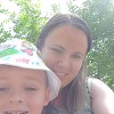 ���� Vera, �����, 47 ��� - ��������� 7 ���� 2022 � ������ ���� ����������