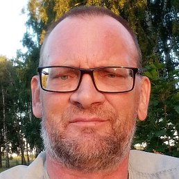 �����, ������, 57 ���