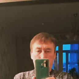  User,  -  26  2022
