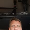���� Valerij, ����, 49 ��� - ��������� 5 ���� 2022 � ������ ���� ����������