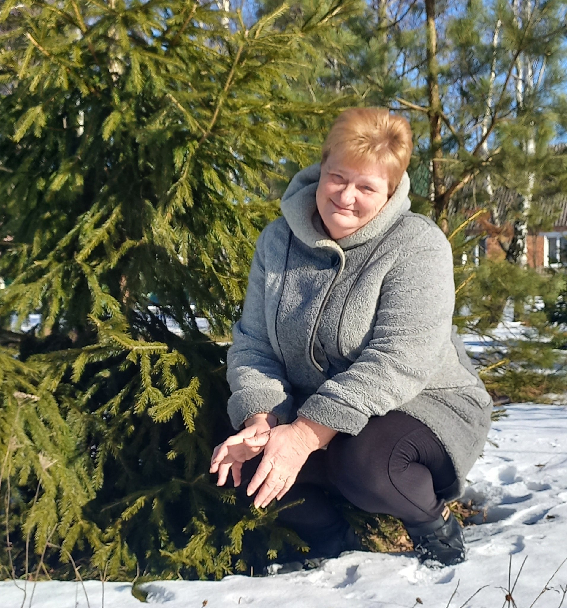 ��� ������������ � ����������� ���������� 2 ���� �����