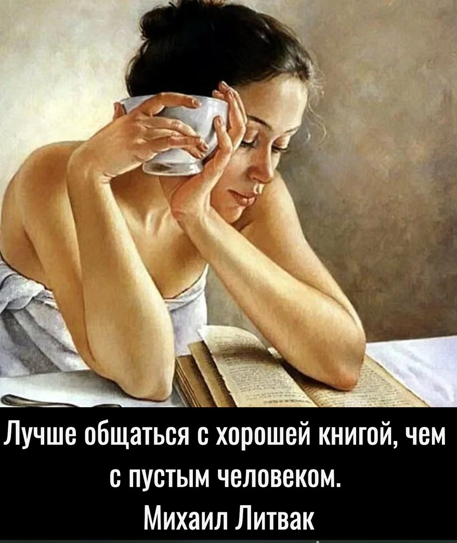  - 9  2022  11:58