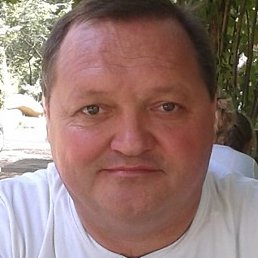 ���������, ���������, 53 ����