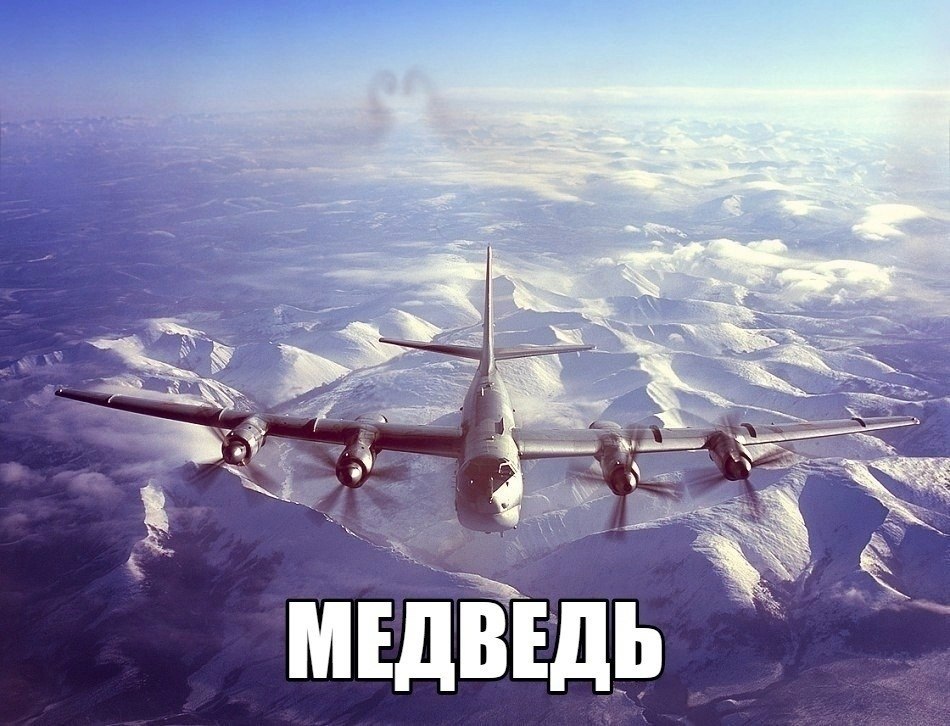   - 3  2022  21:23