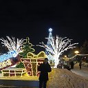 ���� ������, �������, 37 ��� - ��������� 31 ������� 2022 � ������ ���� ����������