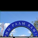 ���� ������, ������, 47 ��� - ��������� 14 ������� 2023 � ������ ���� ����������