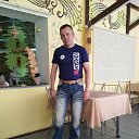 ���� �����, ������� ��������, 61 ��� - ��������� 26 ������ 2022 � ������ ���� ����������