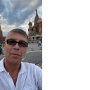 ���� � � � �, ������, 54 ���� - ��������� 4 ������� 2022