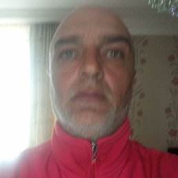 Pavle, , 53 