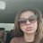 ���� K�trin, ������, 35 ��� - ��������� 10 �������� 2022