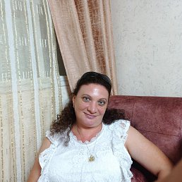 , 47, -