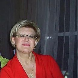 ��������, ���������, 63 ����