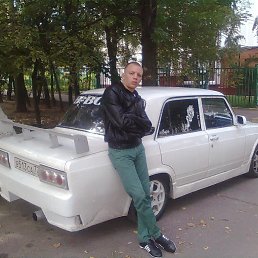  Nik, , 36  -  12  2022